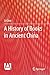 A History of Books in Ancient China
