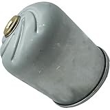 Lube Filter CS41005 Suitable for Fleetguard After-sales accessories