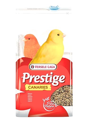 VL Canarios Standard 1 kg