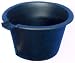 REAL WOOD PRODUCTS BL15-S 15-Inch Barrel Liner/Spillway