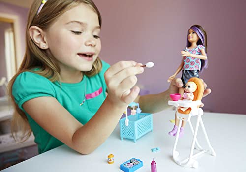 Niñas, Toy Imagen adicional
