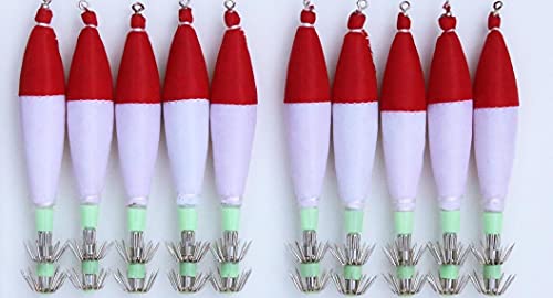 ދ d| CJނ  3.0 (9.5cm) Xbe 10{ Zbg A20HS1301c130h10ps