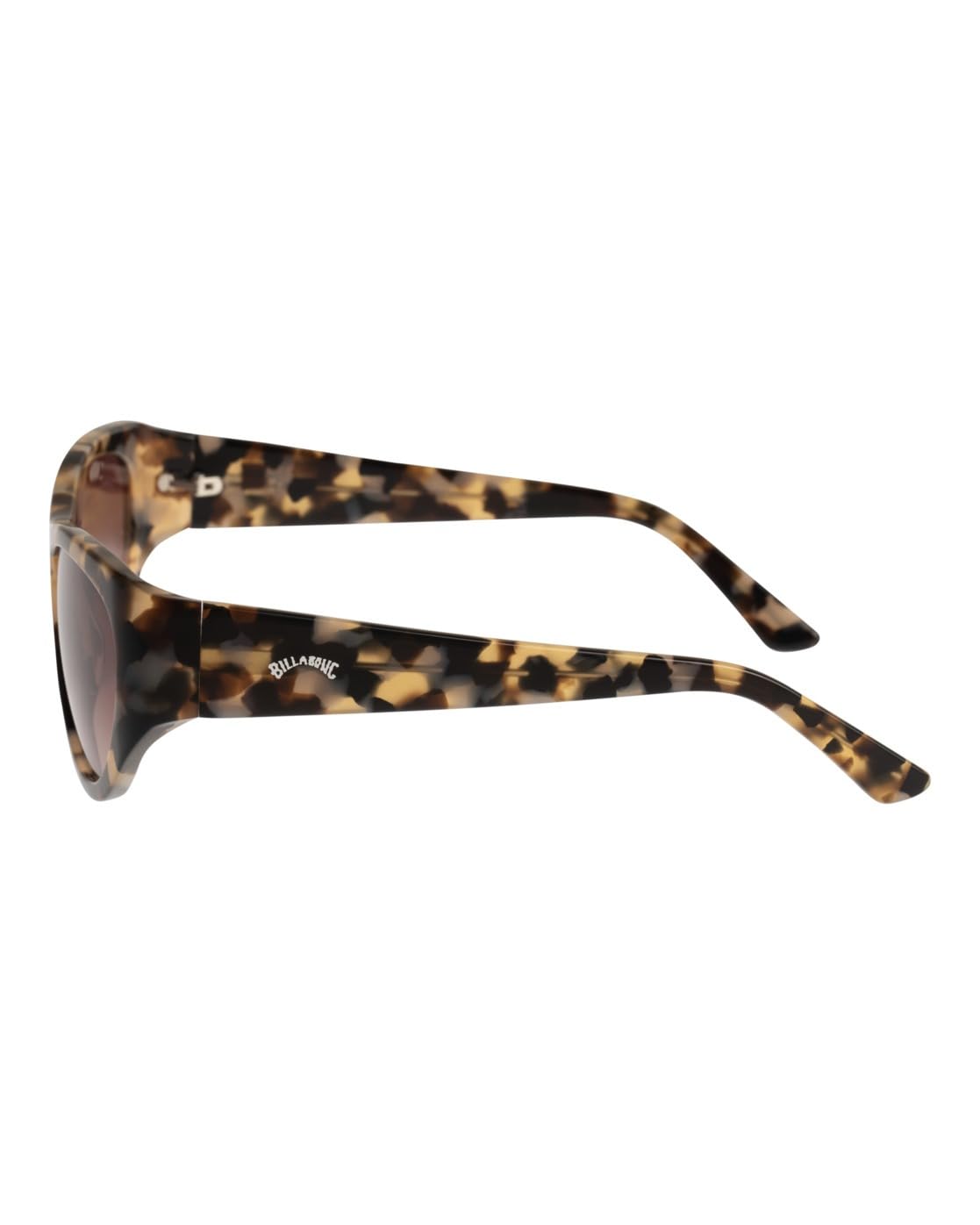 BILLABONG Hopey Lunette de soleil Uomo (Pacco da 1)