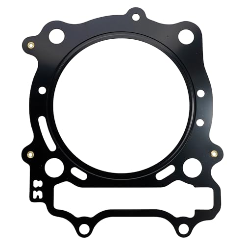 Kit de joints de carter moteur RM-Z450 2008-2024 pour moto Suzuki