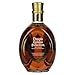 Dimple Whisky EscocéS - 700 Ml - 3