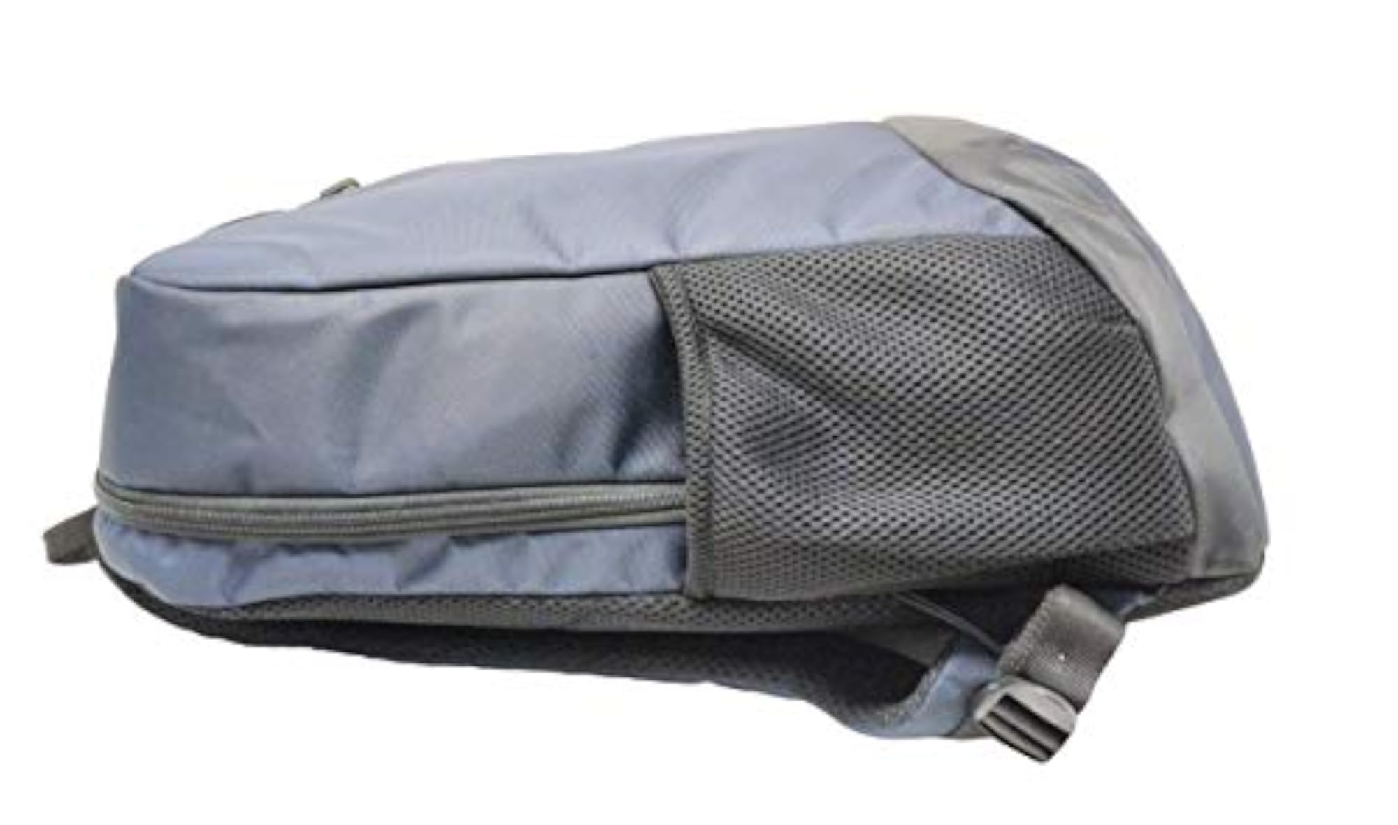 18 Inch Laptop Backpack Bag for Up to 16 Inch Laptop