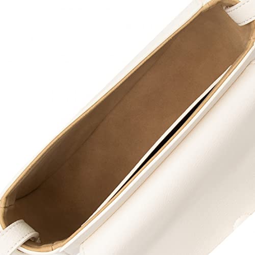 Trussardi Borsa amber tracolla media 75B01225