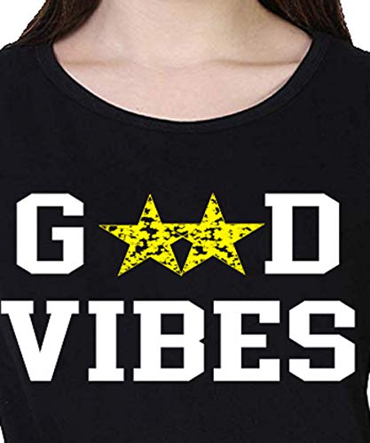 Image of Womens Regular Fit Half Sleeve Red,Black,Grey,Royal Blue T Shirt Pack of 4