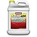 Gordon's Pbi 8141122 Amine 400 Weed Killer, 2,4-D, 2.5-Gal. Concentrate - Quantity 2