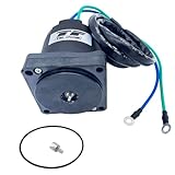 TREXFLOW TF-68V-43880