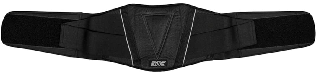 Gms Racing Protector Belt XL