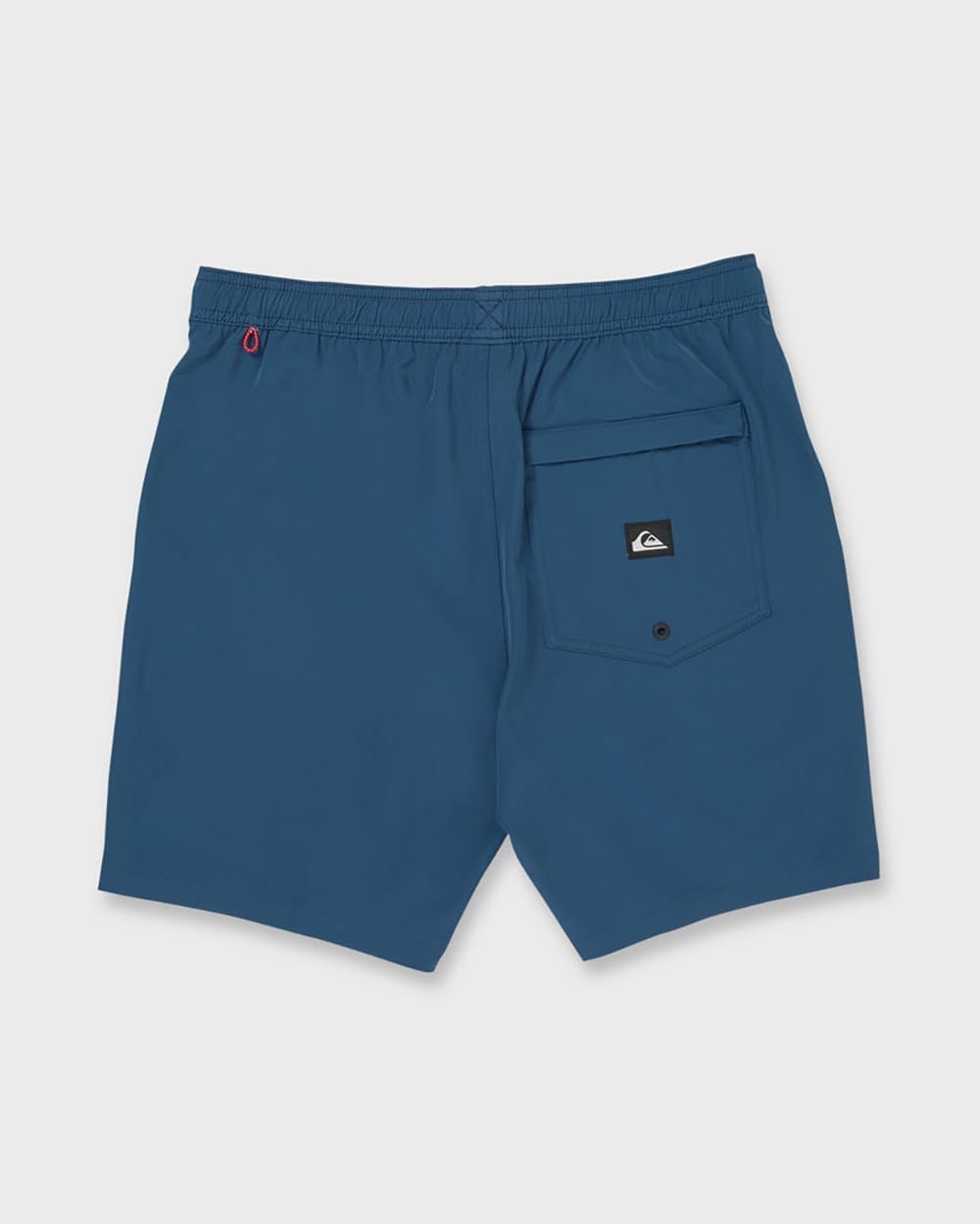 Quiksilver Mens Taxer Amphibian 18 Hybrid Shorts