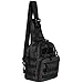 Advocator Outdoor Sport Travel Chest Bag Military Hiking Bicycle Sling Bag for Men