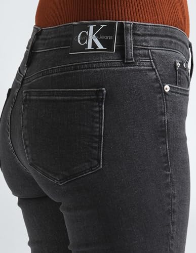 Image of Calvin Klein Women Jeans