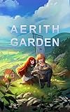  Aerith Garden