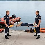 GIDRLL B0GJ5NSQ2P lato 4