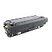 Produktbild Colori Alternativ Toner (OHNE CHIP) für HP Laserjet Enterprise M554 M554dn M555 M555dn M555x, HP Laserjet Enterprise MFP M578 M578dn M578f, HP Laserjet Enterprise Flow MFP M578c M578z