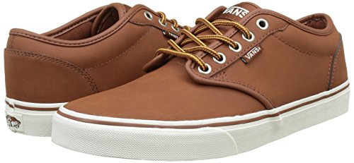 Image of Vans Men's Atwood Sneaker