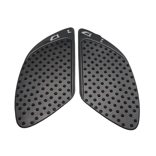 Autocollant réservoir essence CBR600RR papier protection anti-dérapant