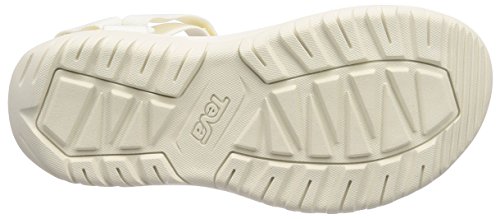 Image of Teva Men's Hurricane XLT2 Sport Sandal
