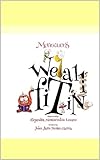 ISBN: 9789584846693