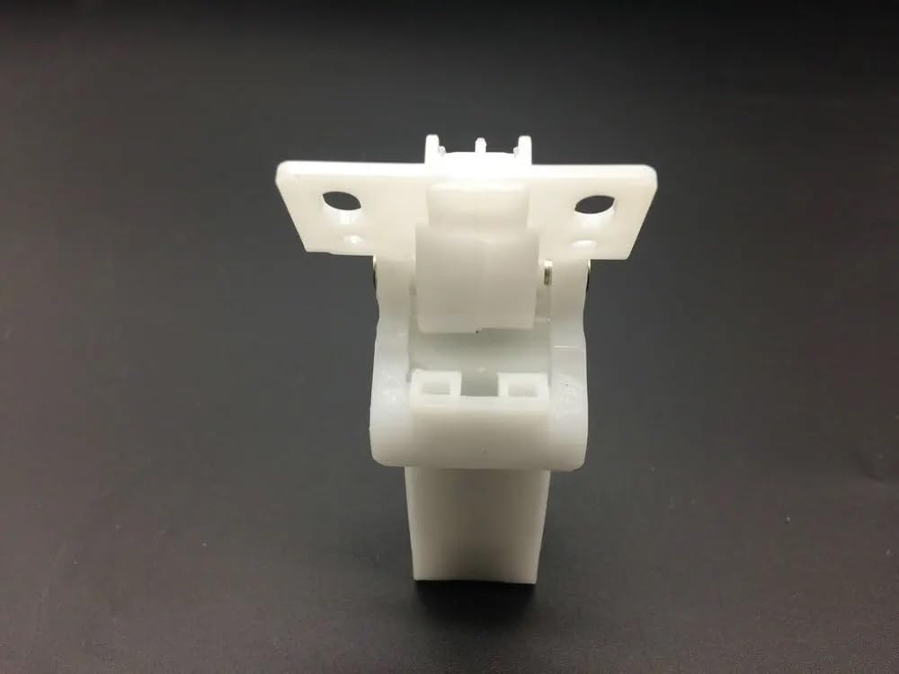 FL3-1430-000 FL3-2453-000 Doc Feeder ADF Cerniera for Canon IR1133 IR1430 IR1435 D1120 D1150 D1170 D1180 D1320 D1350 D1370 D1520(Left FL3-1430-000)