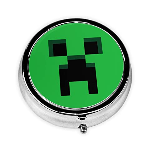 ܂ sP[X P[X ی^ 3i ~`  ܃P[X K TvgP[X TvP[X y ϋv ݖYh~ gь^ RpNg