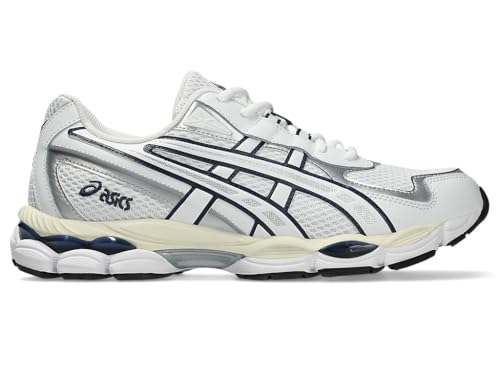 Image of ASICS Unisex Gel-NYC 2055 Sneakers