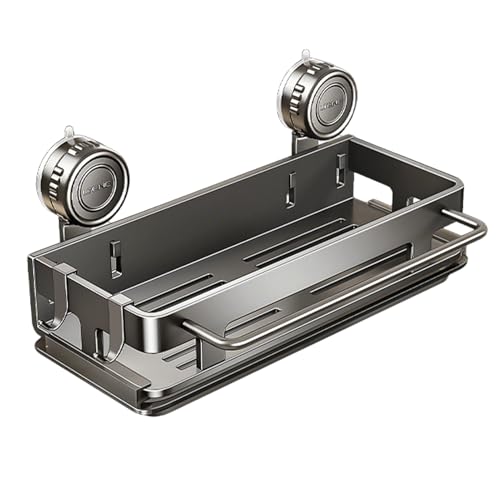 �z�ՃX�|���W�z���_�[ ? 30x14x13.5cm �E�H�[�����b�N�A�Y�f�|�r���o�X�P�b�g�A���͂ȃO���b�v�}�E���g�Ƒ������f�U�C���̃o�X���[���I�[�K�i�C�U�[ |�V���N�ӂ���A�V�����v�[�A�Ό��A�V�����[�W�F���̎��[