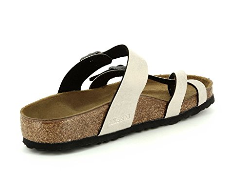 Image of Birkenstock Women's Mayari Sandal