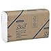 KCC37490 - Multi-Fold Paper Towels