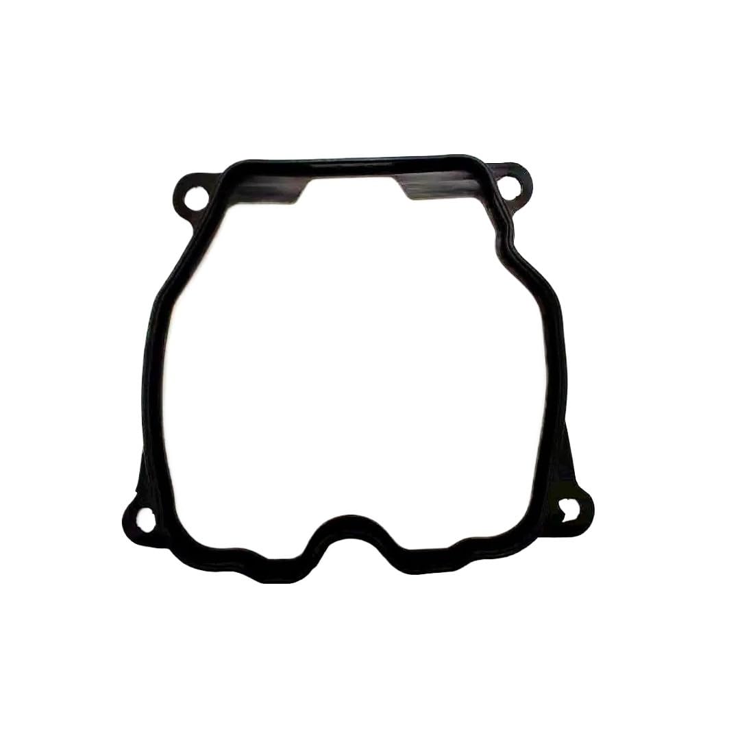 Joint de couvercle de soupape anti-fuite pour entretien de moto et quad 800cc