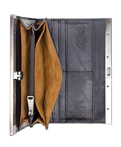 Image of Patricia Nash Women's Tooled Cauchy