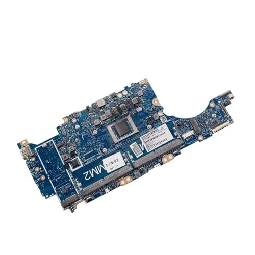 6050A3234201 MB A01�AHP �ƌ݊����AEliteBook �ƌ݊����ARyzen R3 R5 R7 CPU �𓋍ڂ��� 845 G8 ���b�v�g�b�v �}�U�[�{�[�h DDR4 M52736-601(R5-5800U R5-5850U)