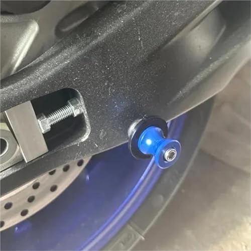 Bobines de bras oscillant CNC de moto pour levage stable de Tracer 9