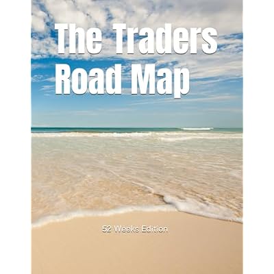 The Traders Road Map