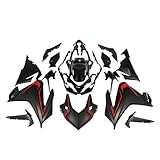 ZHSBAG