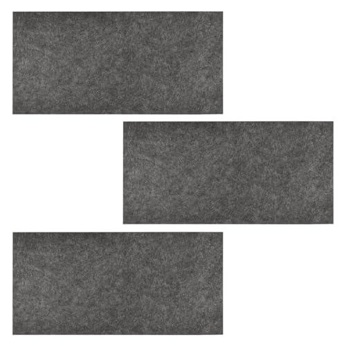 DEAELF 3PCS Nano Sparkle Cloth Car Scratches Remover, Nano Automotive Cleaning Towel, Magic Cleaning Cloth to Repair Paint Small Scratches, Water Spots, Surface Polishing, Paint Residues (20CM-7.87IN)