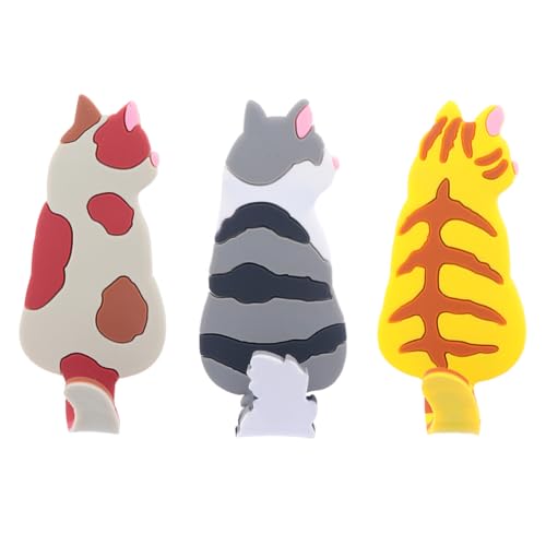 TIDTALEO 3 킢fUC①ɗptbN VRf  ͋z Lb`ItBX̎[ɓKp