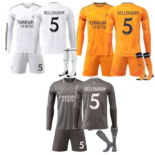 [XinShang] 24-25 AE}h[h TbJ[ W[W  wԍ 5 xK z[ AEFC T[h jtH[ X|[cEFA l q H~ ㉺Zbg \bNXtuv (XXL,T[h)