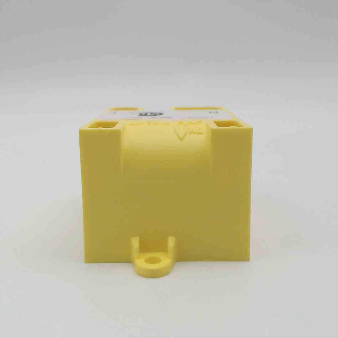 Amazon.com: 1430322 Spark Module Compatible With Whirlpool Stove  