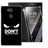 Protection contre les chutes de qualité militaire : testée avec plus de 3000 chutes sous différents angles, notre coque est conçue pour résister aux chocs. Il dispose d'un panneau arrière rigide durable et d'une doublure en microfibre douce qui absorbe et disperse les chocs, offrant une protection multicouche contre les chutes et les chocs