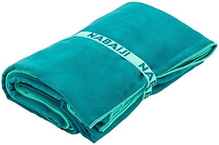 Toalha Em Microfibra Kingcham 80 X 130 Cm Tamanho G