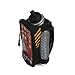Nathan SpeedView Flask, Running Water Bottle & Phone Case Holder, Insulated Running Water Bottle, 18oz
