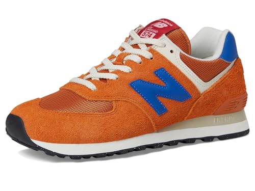 Image of New Balance Unisex-Adult 574 Sneaker