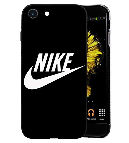 coque iphone 6 s nike