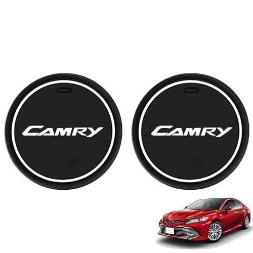 J g^ p mXbvR[X^[ hN}bg CeAo[}bg ho ~ JbR t@bV (J) [sAi]