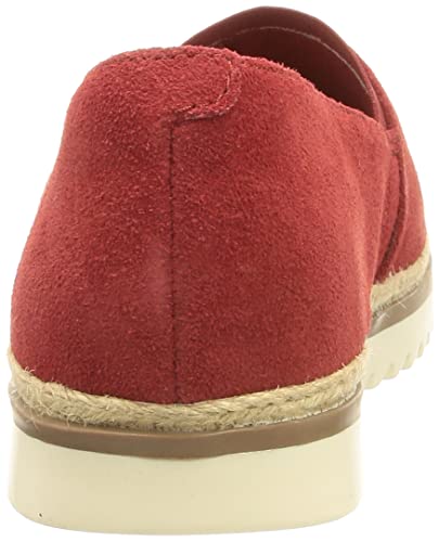 Image of Clarks Women's Juliet Monte Pump