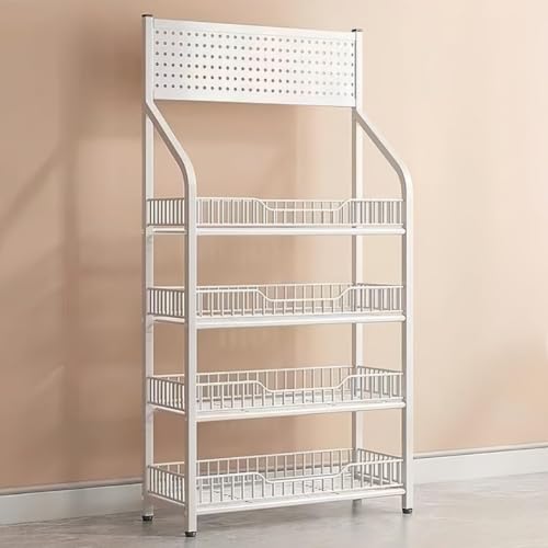 KUBERAS X[p[I 3i/4i/5i fp[gpiW N؎[I LX^[t tbNLX^[\ gȒP ϗp EHE[ X[p[ړuI (zCg,4i 60cm)