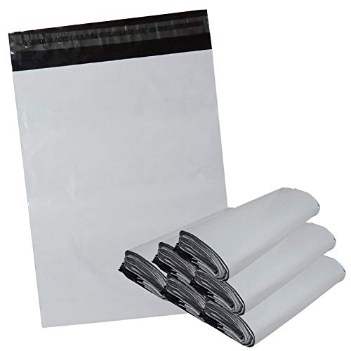 500Ɣ̉i!zprj[ 34cm×25cmΉ V[e[vt p NbN|Xg 䂤pPbg 炭炭Jւ 33cm×25cm{t^4cm 